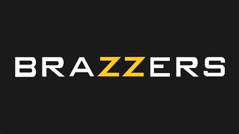 brazerz|Brazzers